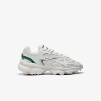 L003 2K24 Sneakers för herr