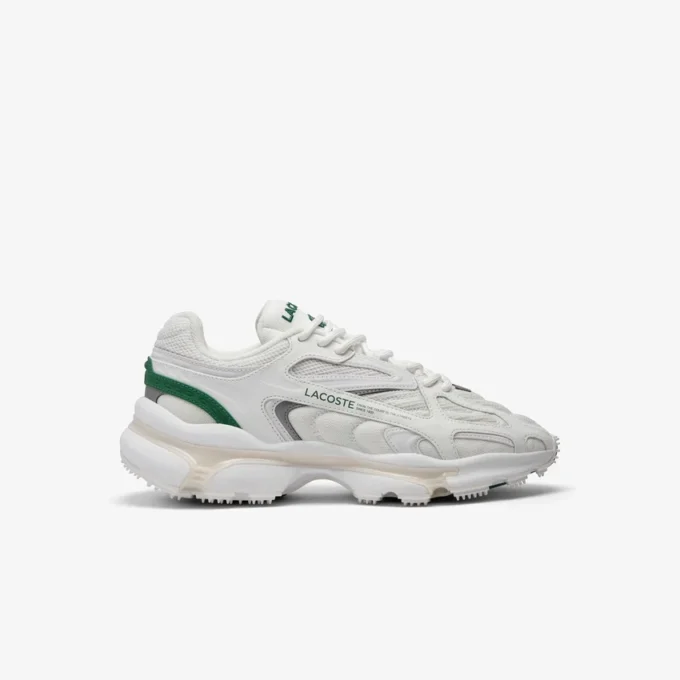 L003 2K24 Sneakers för herr