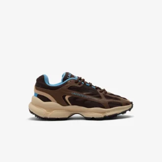 L003 2K24 Sneakers för herr