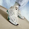 L003 2K24 Sneakers för herr L003 2K24 Sneakers för herr