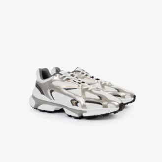 L003 2K24 Sneakers för herr