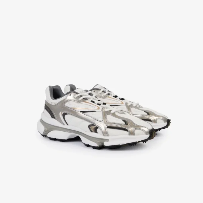 L003 2K24 Sneakers för herr