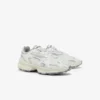 L003 2K24 Sneakers för herr