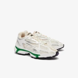 L003 2K24 Sneakers för herr