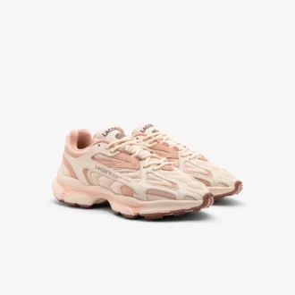 L003 2K24 Sneakers för herr