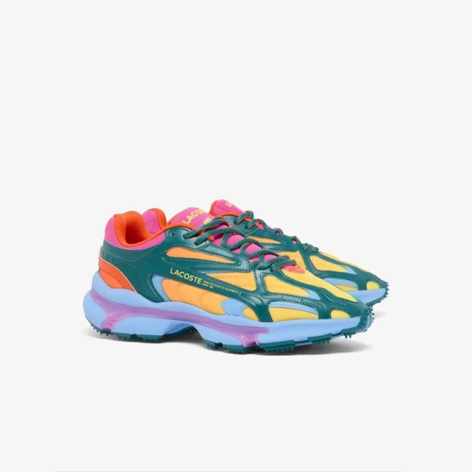 L003 2K24 Sneakers för herr