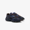 L003 2K24 Sneakers för herr