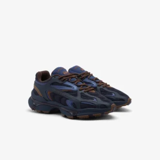 L003 2K24 Sneakers för herr