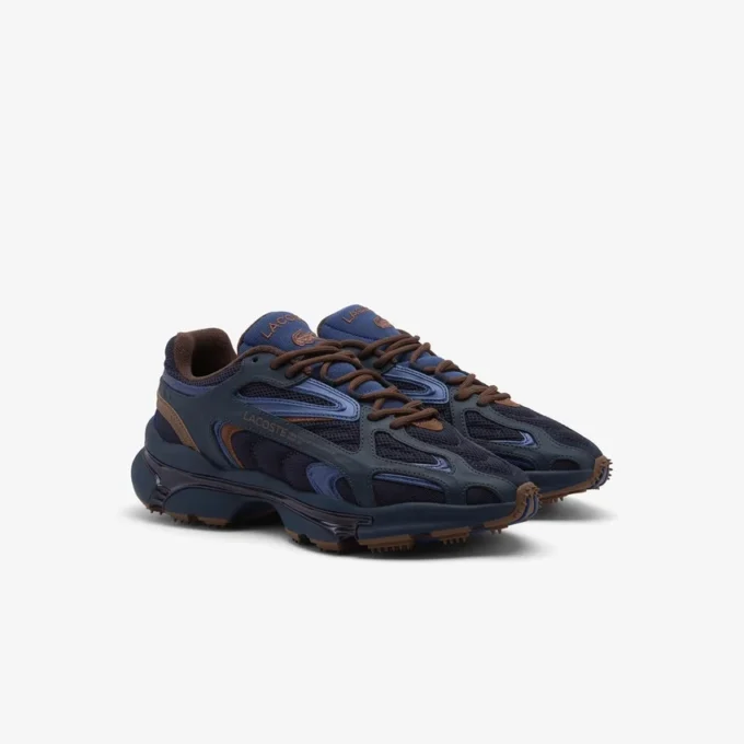 L003 2K24 Sneakers för herr