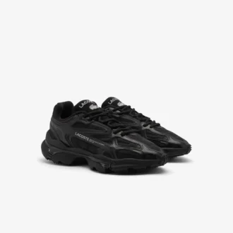 L003 2K24 Sneakers för herr