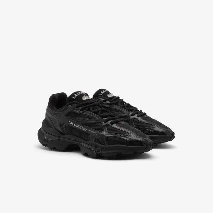 L003 2K24 Sneakers för herr