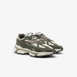 L003 2K24 Sneakers för herr