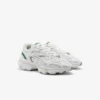 L003 2K24 Sneakers för herr