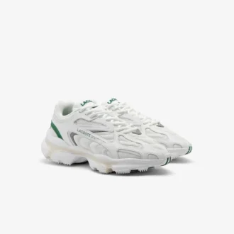L003 2K24 Sneakers för herr