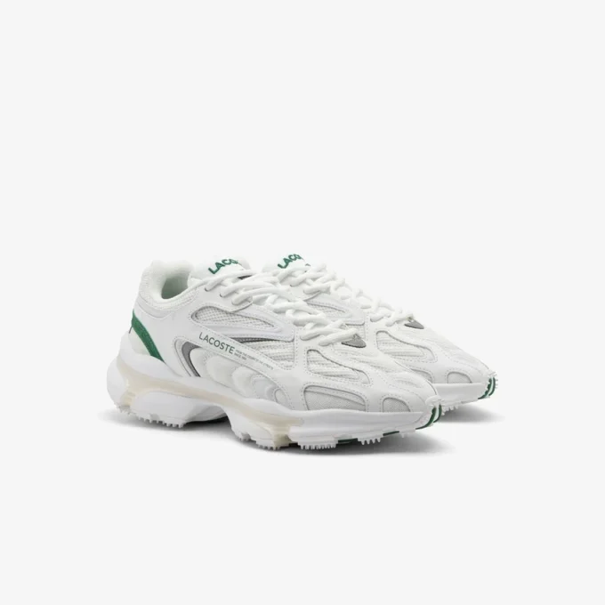 L003 2K24 Sneakers för herr