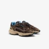L003 2K24 Sneakers för herr