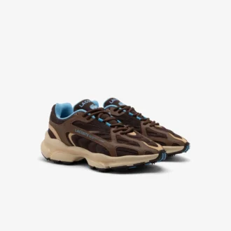 L003 2K24 Sneakers för herr