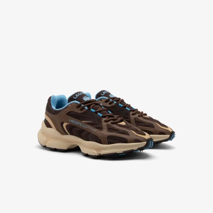 L003 2K24 Sneakers för herr