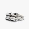 L003 2K24 Sneakers för herr