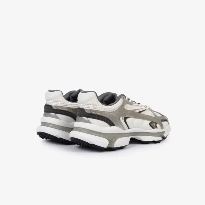 L003 2K24 Sneakers för herr