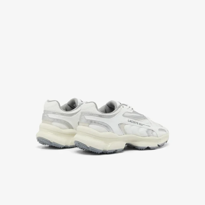 L003 2K24 Sneakers för herr