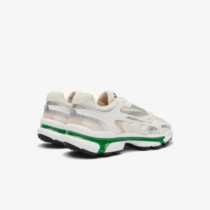L003 2K24 Sneakers för herr L003 2K24 Sneakers för herr