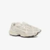 L003 2K24 Sneakers för herr