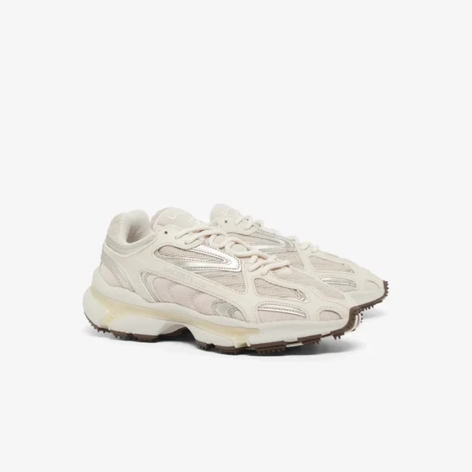 L003 2K24 Sneakers för herr