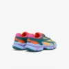 L003 2K24 Sneakers för herr