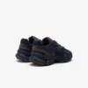 L003 2K24 Sneakers för herr