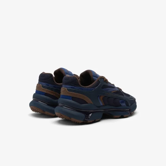 L003 2K24 Sneakers för herr