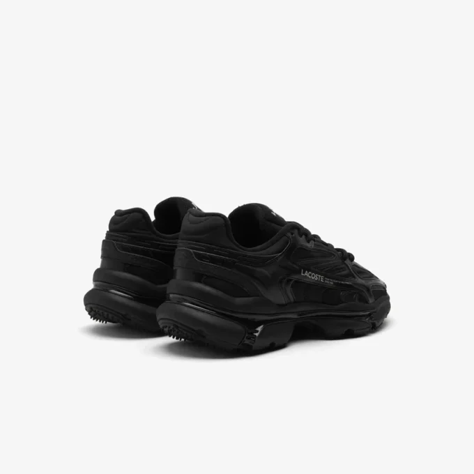 L003 2K24 Sneakers för herr