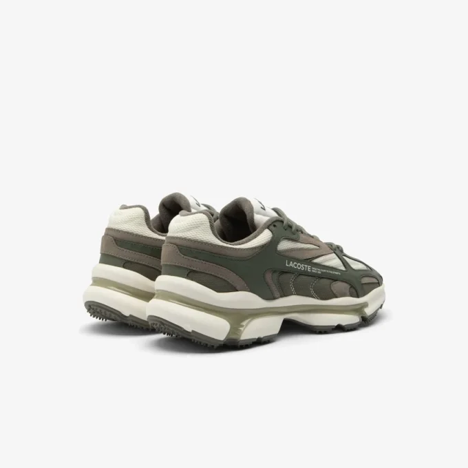 L003 2K24 Sneakers för herr
