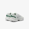 L003 2K24 Sneakers för herr
