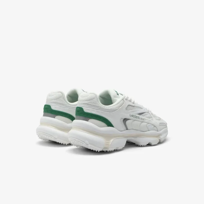 L003 2K24 Sneakers för herr
