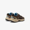 L003 2K24 Sneakers för herr