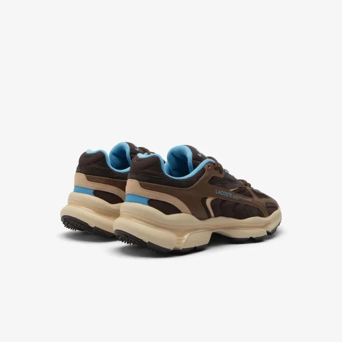 L003 2K24 Sneakers för herr