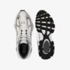 L003 2K24 Sneakers för herr