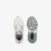 L003 2K24 Sneakers för herr