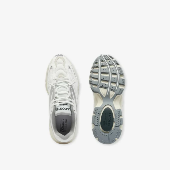 L003 2K24 Sneakers för herr