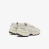 L003 2K24 Sneakers för herr