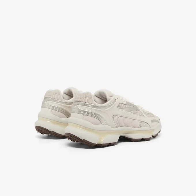L003 2K24 Sneakers för herr