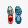 L003 2K24 Sneakers för herr
