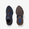 L003 2K24 Sneakers för herr
