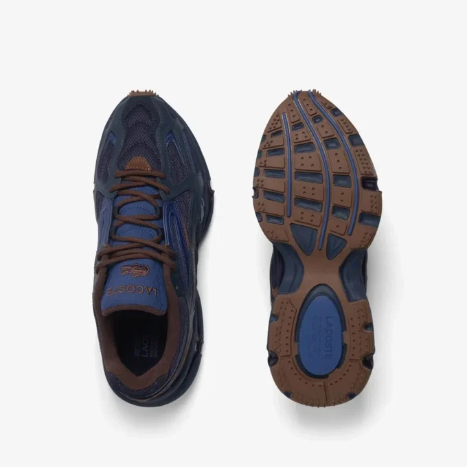 L003 2K24 Sneakers för herr