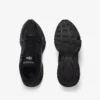 L003 2K24 Sneakers för herr
