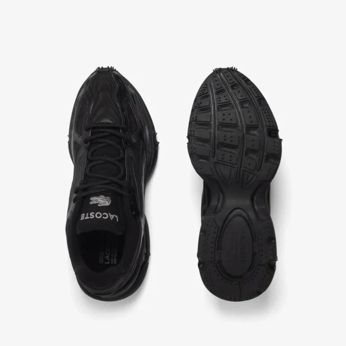 L003 2K24 Sneakers för herr