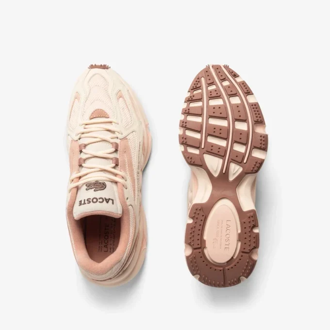 L003 2K24 Sneakers för herr L003 2K24 Sneakers för herr