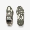 L003 2K24 Sneakers för herr