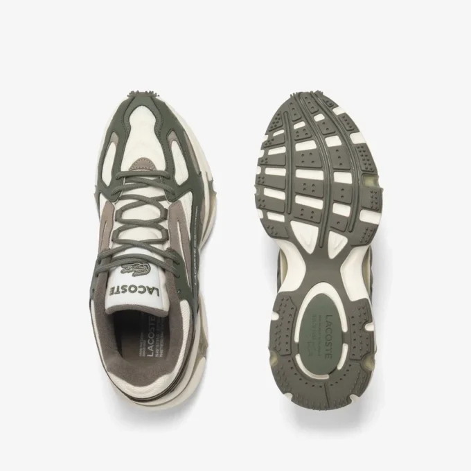 L003 2K24 Sneakers för herr